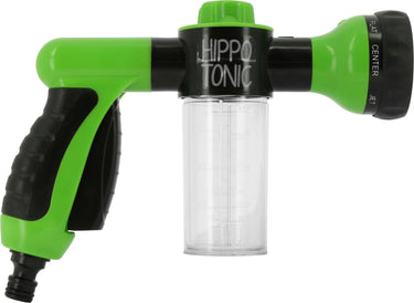 Hippotonic Hydromassage Gun| Online For Equine