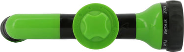 Hippotonic Hydromassage Gun| Online For Equine