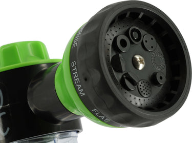 Hippotonic Hydromassage Gun| Online For Equine