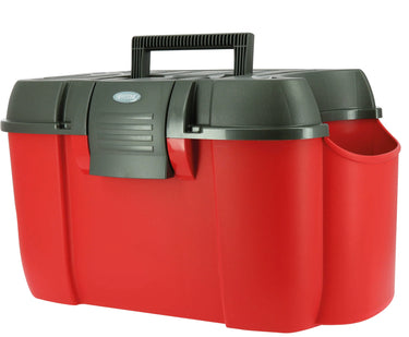 Hippotonic Koala Tack Box| Online For Equine