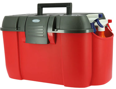 Hippotonic Koala Tack Box| Online For Equine