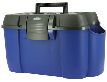 Hippotonic Koala Tack Box| Online For Equine