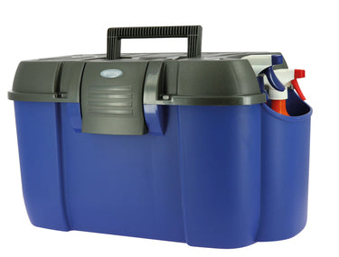 Hippotonic Koala Tack Box| Online For Equine