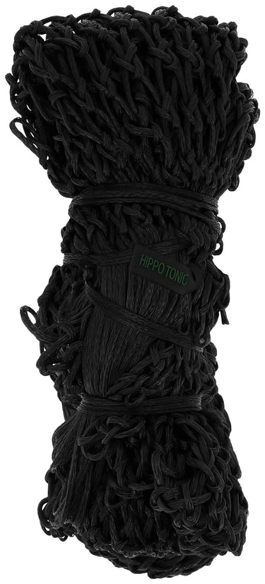 Hippotonic Long Hay Net| Online For Equine