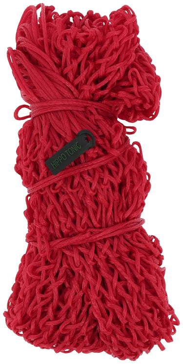 Hippotonic Long Hay Net| Online For Equine
