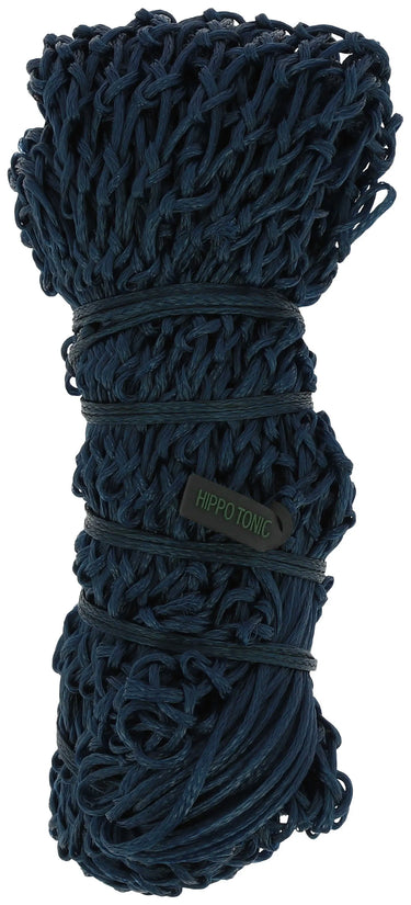 Hippotonic Long Hay Net| Online For Equine