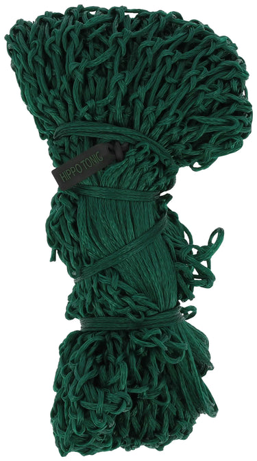 Hippotonic Long Hay Net| Online For Equine