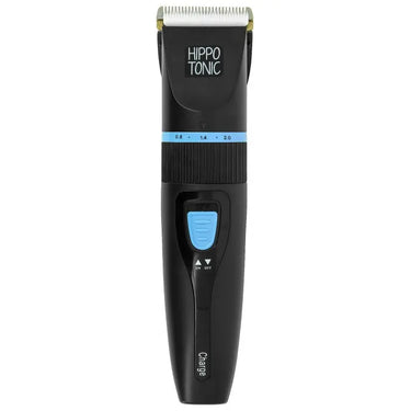 Hippotonic MR-818 Cordless Trimmer| Online For Equine