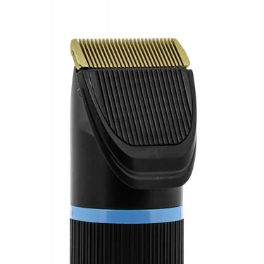 Hippotonic MR-818 Cordless Trimmer| Online For Equine