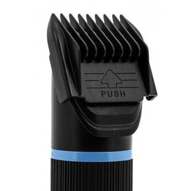 Hippotonic MR-818 Cordless Trimmer| Online For Equine