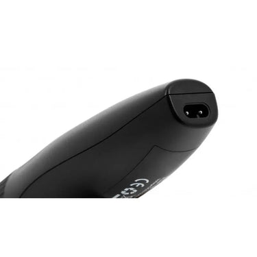 Hippotonic MR-818 Cordless Trimmer| Online For Equine