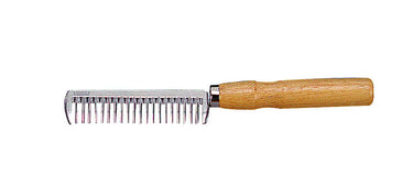 Hippotonic Mane Comb| Online For Equine