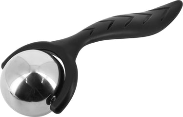 Hippotonic Massage Ball| Online For Equine