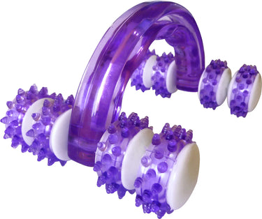 Hippotonic Massaging Grip| Online For Equine