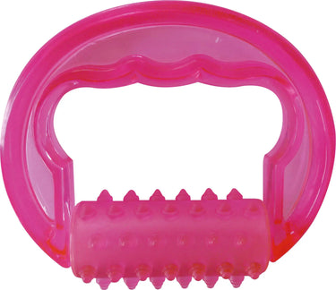Hippotonic Massaging Roller| Online For Equine