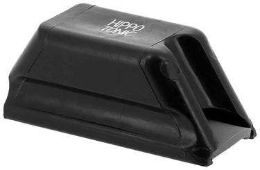Hippotonic Mini Hoof Rasp| Online For Equine