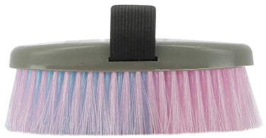 Hippotonic Multicolor Brushes| Online For Equine