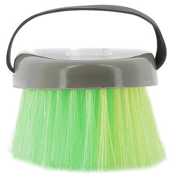 Hippotonic Multicolor Brushes| Online For Equine