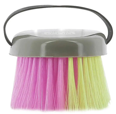 Hippotonic Multicolor Brushes| Online For Equine