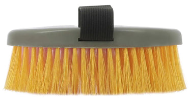 Hippotonic Multicolor Brushes| Online For Equine