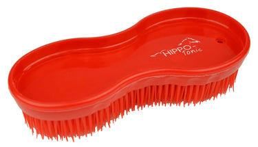 Hippotonic Multiuse Brush| Online For Equine