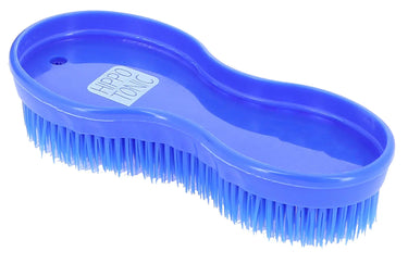 Hippotonic Multiuse Brush| Online For Equine