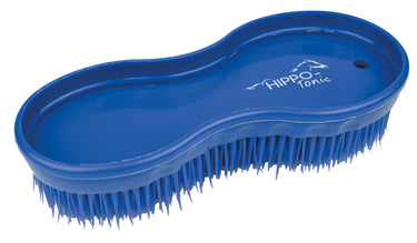 Hippotonic Multiuse Brush| Online For Equine