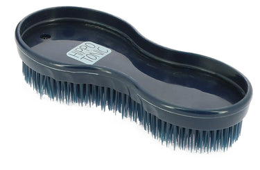 Hippotonic Multiuse Brush| Online For Equine