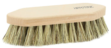 Hippotonic Natural Dandy Brush| Online For Equine