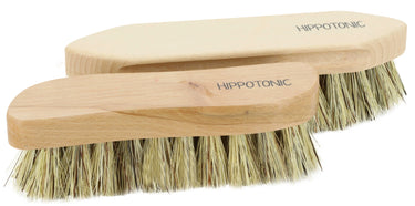 Hippotonic Natural Dandy Brush| Online For Equine