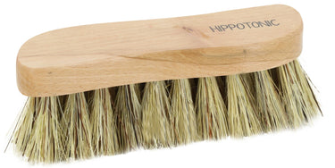 Hippotonic Natural Dandy Brush| Online For Equine