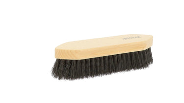 Hippotonic Navette Nylon Dandy Brush| Online For Equine