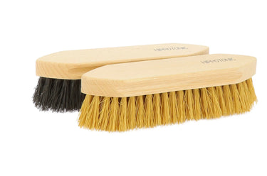 Hippotonic Navette Nylon Dandy Brush| Online For Equine