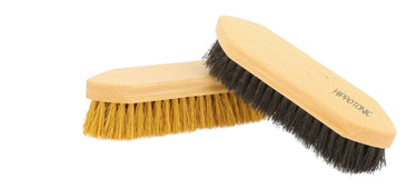 Hippotonic Navette Nylon Dandy Brush| Online For Equine