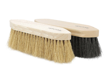 Hippotonic Navette Nylon Dandy Brush| Online For Equine