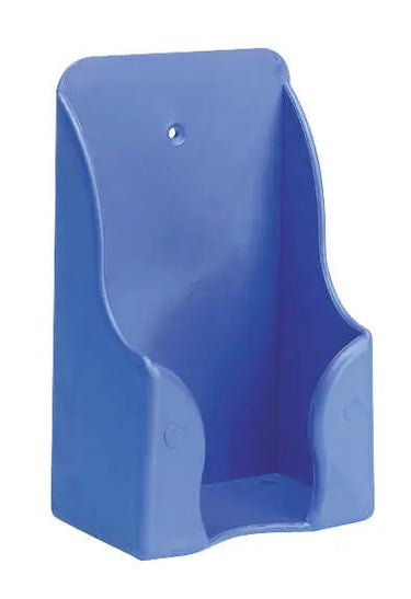 Hippotonic P.V.C. Salt Lick Holder| Online For Equine