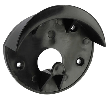 Hippotonic Plastic Bridle Rack| Online For Equine