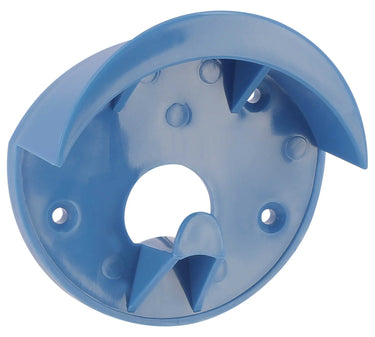 Hippotonic Plastic Bridle Rack| Online For Equine