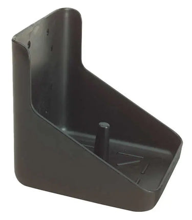 Hippotonic Plastic Salt Block Holder| Online For Equine