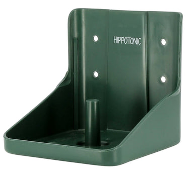 Hippotonic Plastic Salt Block Holder| Online For Equine