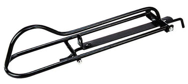 Hippotonic - Plastic Sheathing - Folding Saddle Rack| Online For Equine