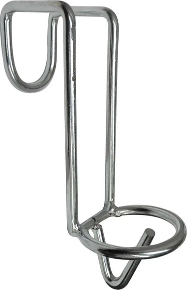 Hippotonic Portable Hook For Bucket| Online For Equine
