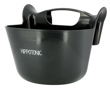 Hippotonic Portable Manger, With Hooks| Online For Equine