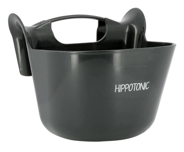 Hippotonic Portable Manger, With Hooks| Online For Equine