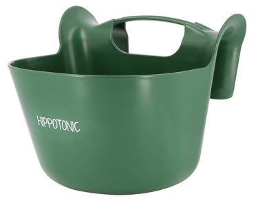 Hippotonic Portable Manger, With Hooks| Online For Equine