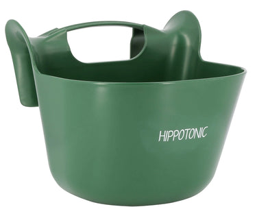 Hippotonic Portable Manger, With Hooks| Online For Equine