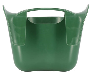 Hippotonic Portable Manger, With Hooks| Online For Equine