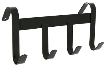 Hippotonic Portable Tack Hook| Online For Equine