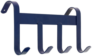 Hippotonic Portable Tack Hook| Online For Equine