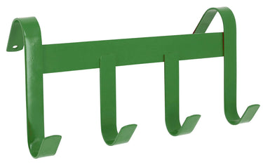 Hippotonic Portable Tack Hook| Online For Equine